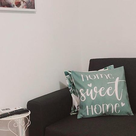 Apartman Excellent - Kuca Za Odmor U Zupanji -Natkriveno Parkirno Mjesto Жупаня Екстер'єр фото