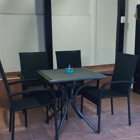 Apartman Excellent - Kuca Za Odmor U Zupanji -Natkriveno Parkirno Mjesto Жупаня Екстер'єр фото