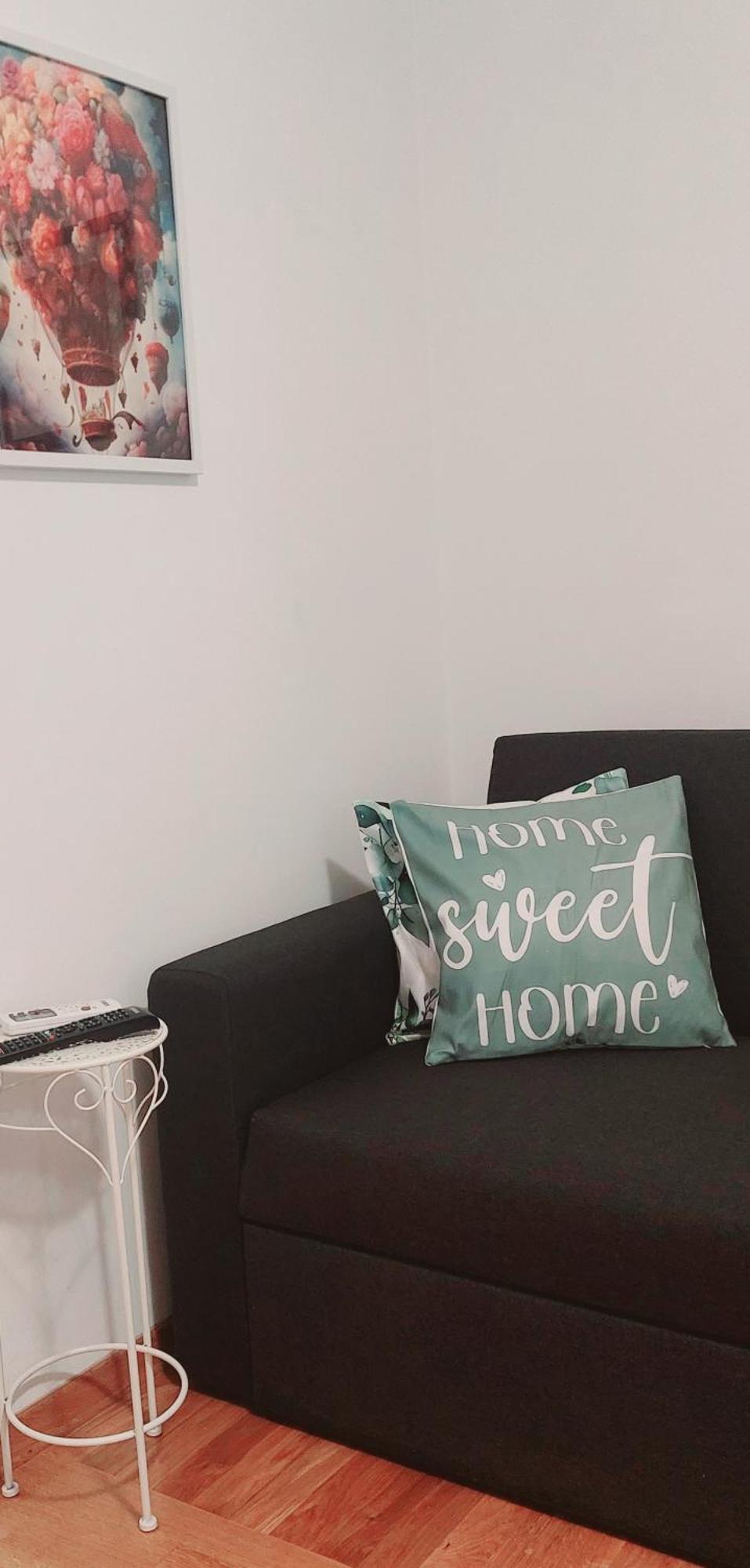 Apartman Excellent - Kuca Za Odmor U Zupanji -Natkriveno Parkirno Mjesto Жупаня Екстер'єр фото