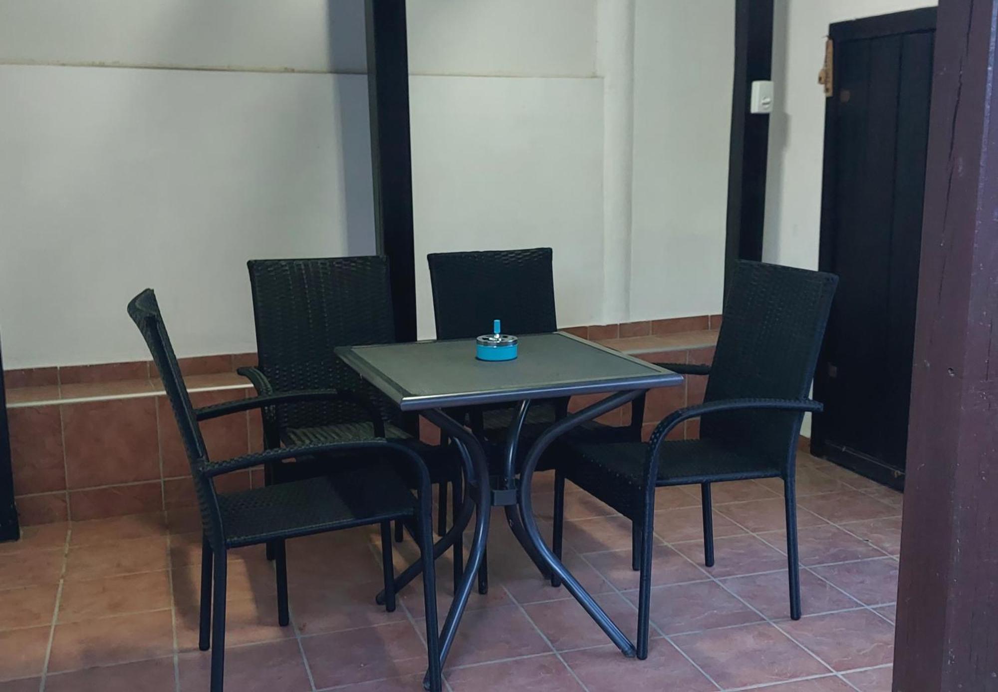 Apartman Excellent - Kuca Za Odmor U Zupanji -Natkriveno Parkirno Mjesto Жупаня Екстер'єр фото